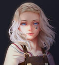 Eden