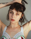 Jane